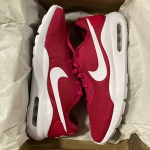 Nike Women’s shoes